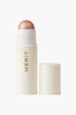 Day Glow Highlighting Balm - GLAM MODA